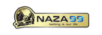 naza99 เว็บพนันออนไลน์ระบบพรีเมียม ทางเลือกใหม่ของนักลงทุน